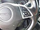 Thumbnail image of 2016 Chevrolet Camaro at Gary Mathews Motors