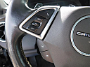 2016 Chevrolet Camaro LT at Gary Mathews Motors