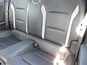 Thumbnail image of 2016 Chevrolet Camaro at Gary Mathews Motors