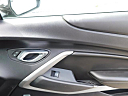Thumbnail image of 2016 Chevrolet Camaro at Gary Mathews Motors