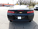 Thumbnail image of 2016 Chevrolet Camaro at Gary Mathews Motors