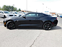 Thumbnail image of 2016 Chevrolet Camaro at Gary Mathews Motors
