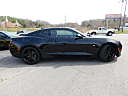 Thumbnail image of 2016 Chevrolet Camaro at Gary Mathews Motors