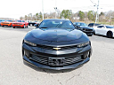 Thumbnail image of 2016 Chevrolet Camaro at Gary Mathews Motors