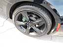 Thumbnail image of 2016 Chevrolet Camaro at Gary Mathews Motors
