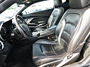 Thumbnail image of 2016 Chevrolet Camaro at Gary Mathews Motors
