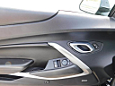 Thumbnail image of 2016 Chevrolet Camaro at Gary Mathews Motors