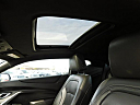 Thumbnail image of 2016 Chevrolet Camaro at Gary Mathews Motors