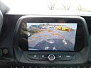 Thumbnail image of 2016 Chevrolet Camaro at Gary Mathews Motors