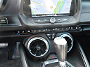 Thumbnail image of 2016 Chevrolet Camaro at Gary Mathews Motors