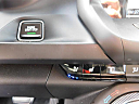 Thumbnail image of 2016 Chevrolet Camaro at Gary Mathews Motors