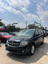 Thumbnail image of 2018 Dodge Grand Caravan at AUTO OUTLET INC