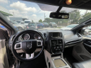 Thumbnail image of 2018 Dodge Grand Caravan at AUTO OUTLET INC