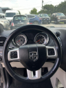 Thumbnail image of 2018 Dodge Grand Caravan at AUTO OUTLET INC
