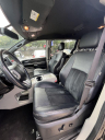 Thumbnail image of 2018 Dodge Grand Caravan at AUTO OUTLET INC