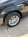 Thumbnail image of 2018 Dodge Grand Caravan at AUTO OUTLET INC