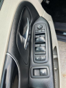 Thumbnail image of 2018 Dodge Grand Caravan at AUTO OUTLET INC
