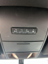 Thumbnail image of 2018 Dodge Grand Caravan at AUTO OUTLET INC