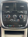 Thumbnail image of 2018 Dodge Grand Caravan at AUTO OUTLET INC