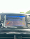 Thumbnail image of 2018 Dodge Grand Caravan at AUTO OUTLET INC