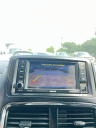 Thumbnail image of 2018 Dodge Grand Caravan at AUTO OUTLET INC
