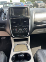 Thumbnail image of 2018 Dodge Grand Caravan at AUTO OUTLET INC