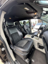 Thumbnail image of 2018 Dodge Grand Caravan at AUTO OUTLET INC