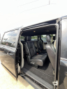 Thumbnail image of 2018 Dodge Grand Caravan at AUTO OUTLET INC