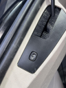 Thumbnail image of 2018 Dodge Grand Caravan at AUTO OUTLET INC