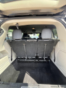 Thumbnail image of 2018 Dodge Grand Caravan at AUTO OUTLET INC