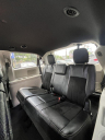 Thumbnail image of 2018 Dodge Grand Caravan at AUTO OUTLET INC