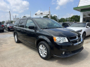 Thumbnail image of 2018 Dodge Grand Caravan at AUTO OUTLET INC