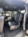 Thumbnail image of 2018 Dodge Grand Caravan at AUTO OUTLET INC