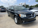 Thumbnail image of 2018 Dodge Grand Caravan at AUTO OUTLET INC