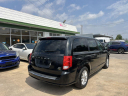 Thumbnail image of 2018 Dodge Grand Caravan at AUTO OUTLET INC