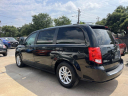 Thumbnail image of 2018 Dodge Grand Caravan at AUTO OUTLET INC
