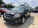 Thumbnail image of 2018 Dodge Grand Caravan at AUTO OUTLET INC