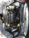 Thumbnail image of 2018 Dodge Grand Caravan at AUTO OUTLET INC