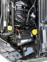 Thumbnail image of 2018 Dodge Grand Caravan at AUTO OUTLET INC