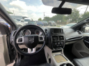 Thumbnail image of 2018 Dodge Grand Caravan at AUTO OUTLET INC