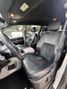 Thumbnail image of 2018 Dodge Grand Caravan at AUTO OUTLET INC