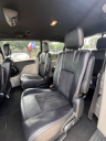 Thumbnail image of 2018 Dodge Grand Caravan at AUTO OUTLET INC