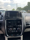 Thumbnail image of 2018 Dodge Grand Caravan at AUTO OUTLET INC