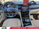 Thumbnail image of 2021 Jeep Grand Cherokee L at MtnViewNissanOfCleveland-USED of McDonald, TN