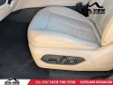 Thumbnail image of 2021 Jeep Grand Cherokee L at MtnViewNissanOfCleveland-USED of McDonald, TN