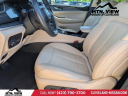Thumbnail image of 2021 Jeep Grand Cherokee L at MtnViewNissanOfCleveland-USED of McDonald, TN