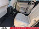 Thumbnail image of 2021 Jeep Grand Cherokee L at MtnViewNissanOfCleveland-USED of McDonald, TN