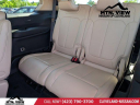Thumbnail image of 2021 Jeep Grand Cherokee L at MtnViewNissanOfCleveland-USED of McDonald, TN