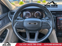 Thumbnail image of 2021 Jeep Grand Cherokee L at MtnViewNissanOfCleveland-USED of McDonald, TN
