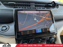 Thumbnail image of 2021 Jeep Grand Cherokee L at MtnViewNissanOfCleveland-USED of McDonald, TN